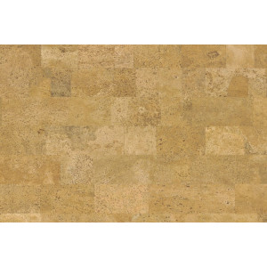 Коркова підлога Wicanders Cork Go Desire GA21003